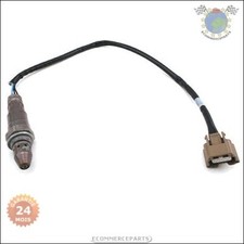 Sonde lambda Infiniti Q70