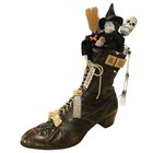 Bild 9 von 22