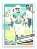 2023 Donruss #188 Jevon Holland
