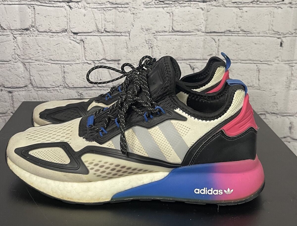Ryo Hey Dude Wendy Funk Baja Natural Shoes