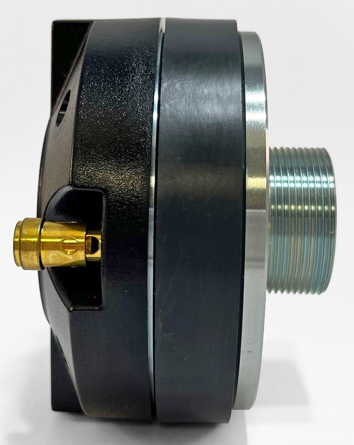 Zahnrad Dynamic Driver Amazon.com : H.F Exchange DC Drive Motor with Flywheel 130V