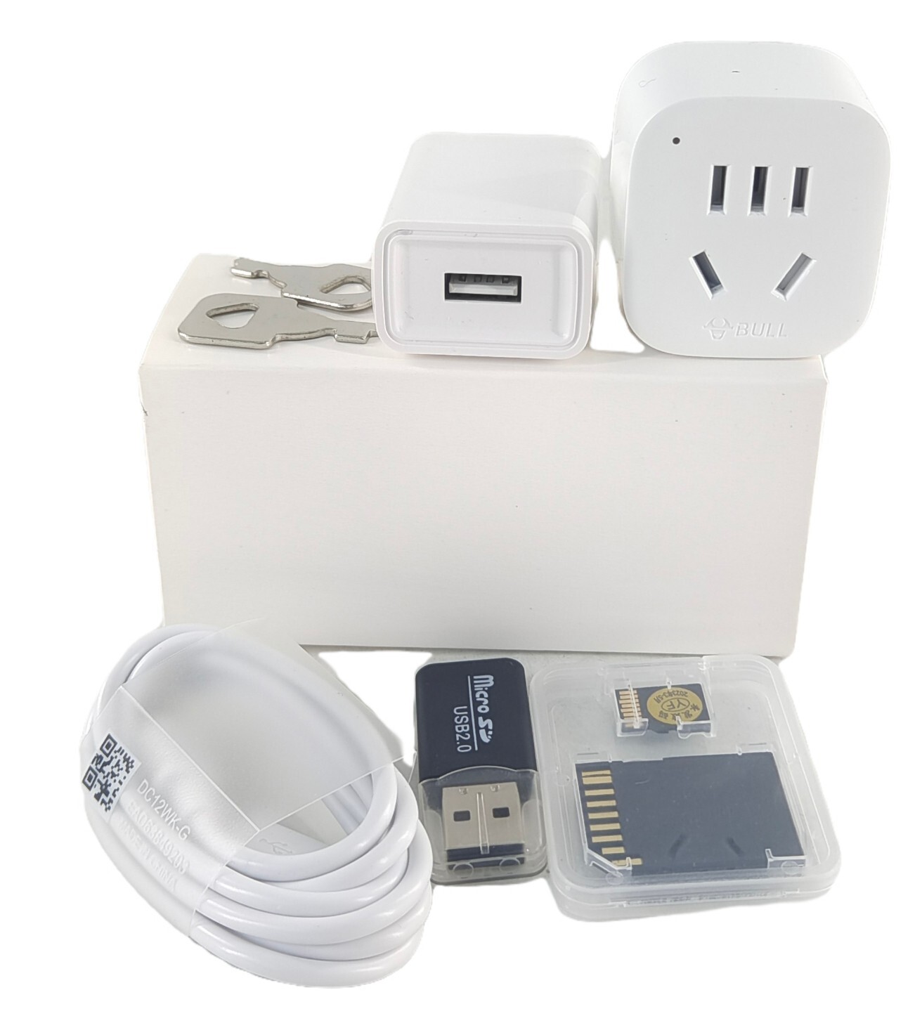 Chlorophyll Meter Plant Chlorophyll Analyzer Accuracy Within ±1.0 SPAD Units