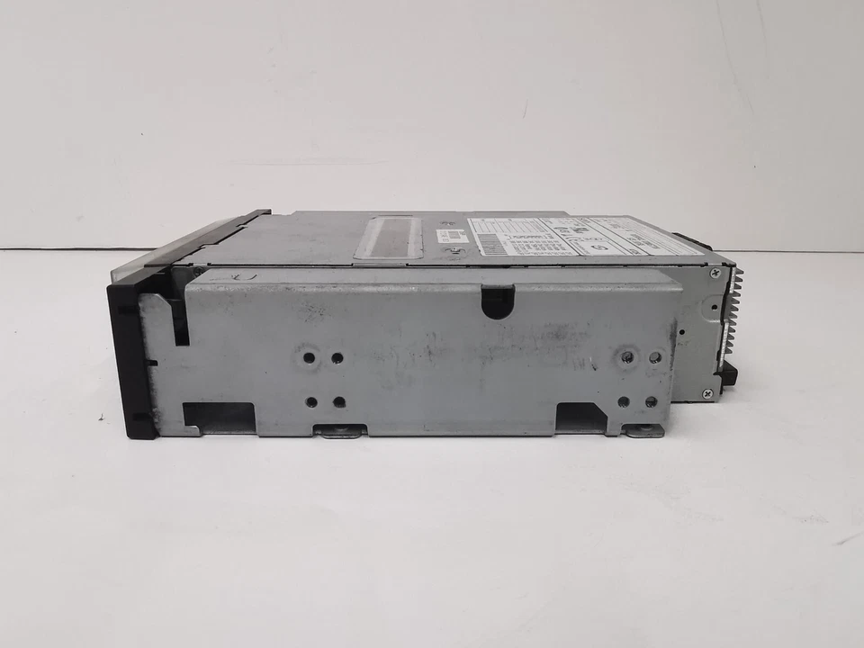 SONY AITi260 AIT-3 100/260GB SCSI 5.25'' ATDNA3 - Image 3 of 4