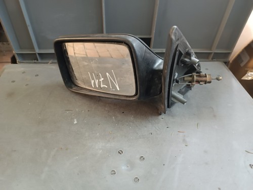 Original Seat Cordoba 6K2 Ibiza Außenspiegel Seitenspiegel vorne links manuell