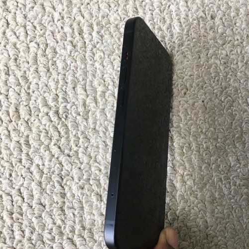 Apple iPhone 15 - 128 GB - Black(Unlocked) Used Condition - Photo 7 sur 11