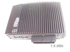 Parker IQAN-XP 5010003 Control Module