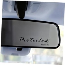 Christian Gifts Religious for Friend Sister Bff Coworker Women Men Christmas