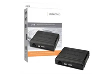 Directed DB3 Dei All-in-One Remote Start Bypass Module Databus Interface