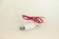 Gems Sensor LS-1800 (01811) Level Switch