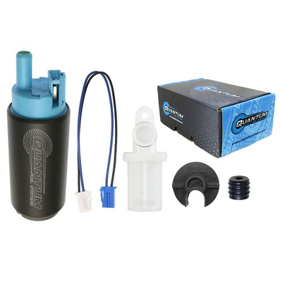 #ad QFS Fuel Pump Strainer for 2006 Yamaha Outboard F115 LF VF115 68V 13907 20 00 $119.98