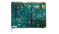 OEC 9600 Analog Interface Board PN: 00-876740-04