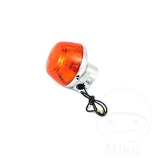 UK Indicator 1pc For Honda CB 125 T 1978-1986