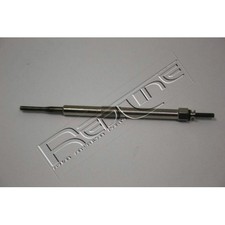 Bougies de préchauffage Toyota URBAN CRUISER