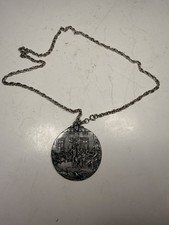 Vintage Declaration of Independence Bicentenn...