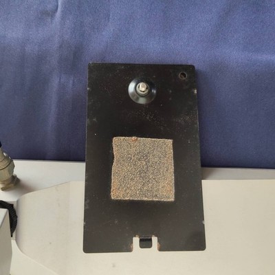 Technics SH-F101 FM WING ANTENNA Electronically Tuned Indoor