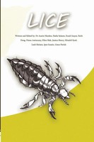 Austin Mardon (U. A.) | Lice | Taschenbuch | Englisch (2021) | [.]