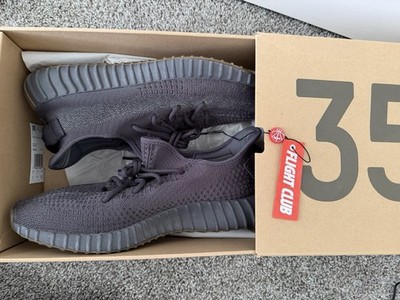 Yeezy Boost 350 V2 Cinder Size 13 Mens