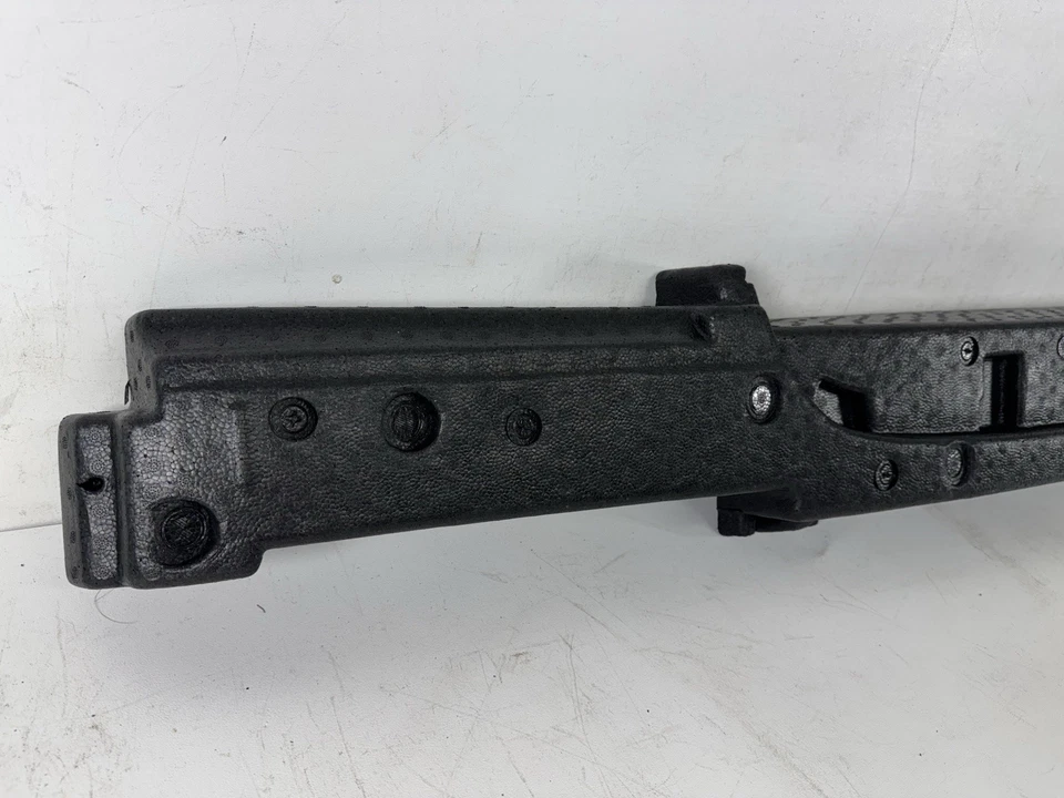 CAPA Front Bumper Energy Absorber For 2008-2010 Chrysler 300 CH1070817C - Image 3 of 4