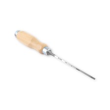 Narex Profi Standard Bevel Edge Chisels Blade...