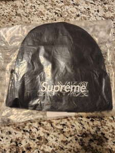 帽子 SUPREME 2019AW Bandana Box Logo Navy Supreme FW19 Week 16 Bandana Box Logo Hooded Sweatshirt 'Navy' SUP