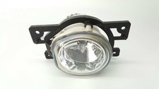 Antibrouillard Opel COMBO