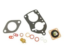 Moteur Peugeot J5