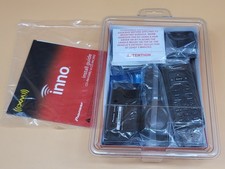 Pioneer XM Inno Kit CD-INHOME2 Portable Satellite Radio For Use W/GEX-INNO2