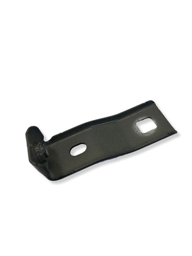 Volkswagen PASSAT B9 2025 Vorne links Halterung Kotflügel 3J0821431 KDA61516