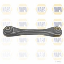 Genuine NAPA Front Right Wishbone for Volvo S40 DRIVe D4164T 1.6 (01/05-12/12)