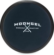 RTOM Moongel Workout Pad - 7"