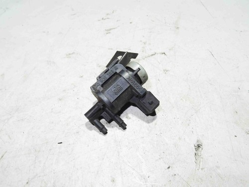 VW PASSAT B5 3B3 Druckwandler 1J0906283A 1.90 Diesel 74kw 2001 14739753