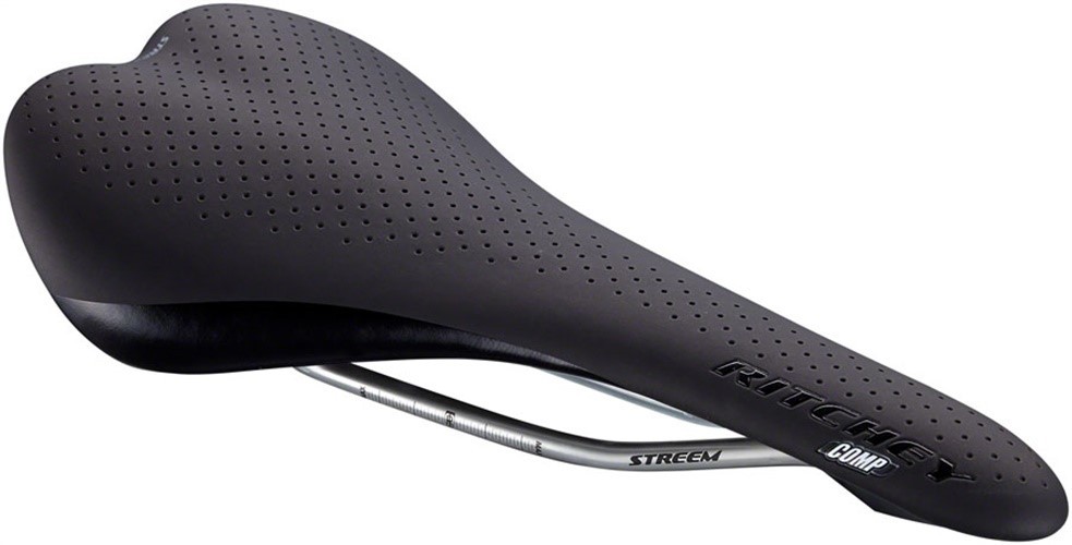 Ritchey Comp Streem - 145 11190₽