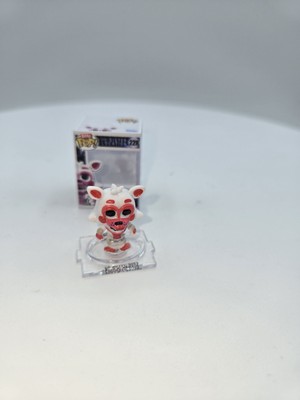 Funko Bitty POP - Five Nights At Freddy's - Funtime Foxy - #228