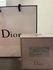 Dior Miss Dior Parfum Spray, Regular Size 80 ...