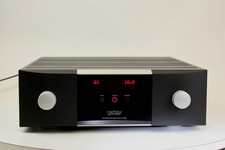 Mark Levinson No.5805 Integrated Amplifier with DAC & Phono