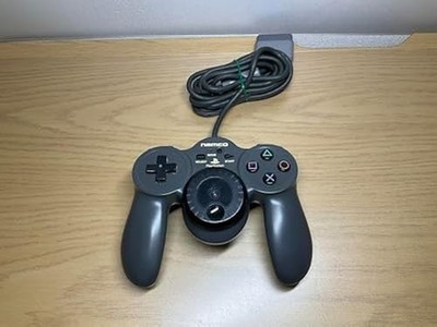 Namco Jogcon PS