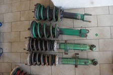 Amortisseur Mazda RX7