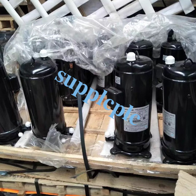 ZR190KCE-TFD-425 compressor brand new FedExor DHL
