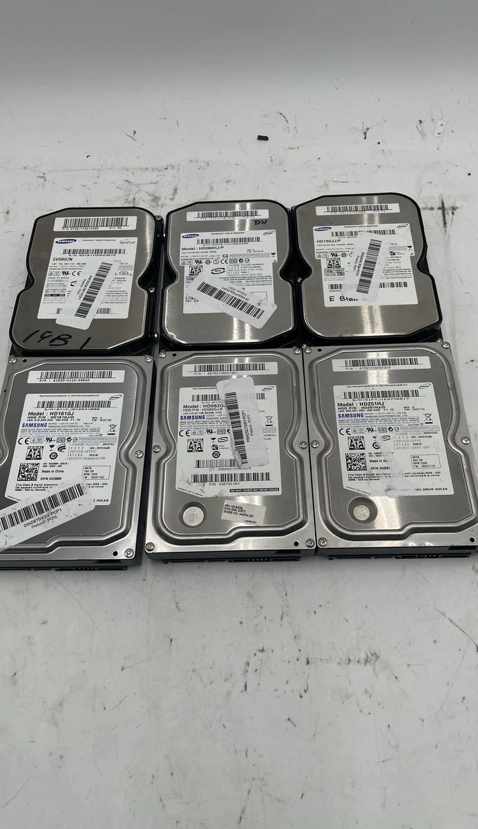 3.5インチ 内蔵hdd2t」の人気商品一覧・価格比較 - 価格.com