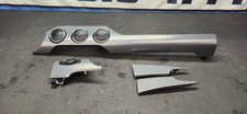 2015-2023 Ford Mustang California Special Das...