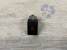 Nissan Leaf EV ZE1 19-24 Hazard Switch 54712