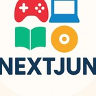 nextjun