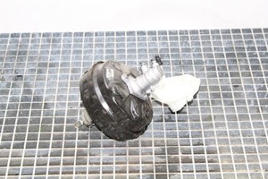 VOLVO V70 MK3 Unterdruck-Bremskraftverstärker 31274701 2.0 Diesel 2011 RHD