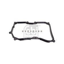 Joints Skoda FABIA
