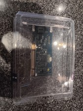 NETGEAR FA311 REV-C1 PCI Network Card