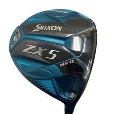 Dunlop SRIXON ZX5 Mk II blue 10.5