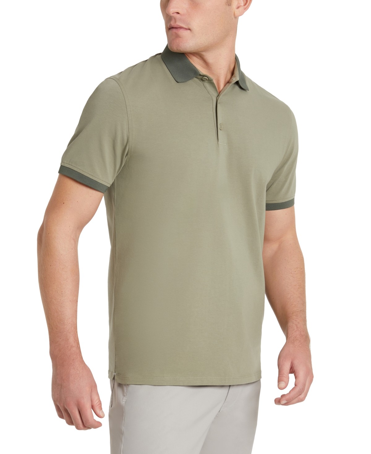 Kenneth Cole XL 4390₽