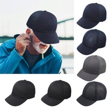 Protective Bump Cap Hard Hat Safety Work Wear Baseball Cycling Safety Hat