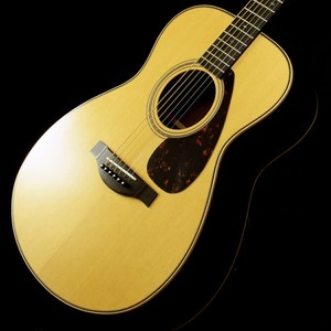 Yamaha Ls26 | eBay