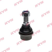 KYB KBJ4207 Trag-/FüHrungsgelenk
